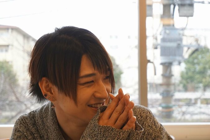 目標は声優養成所に所属すること!?　声優専門校の実態とは…（3）声優を目指す若者たちの本音 2枚目