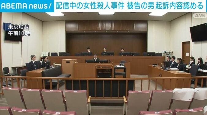 東京地裁