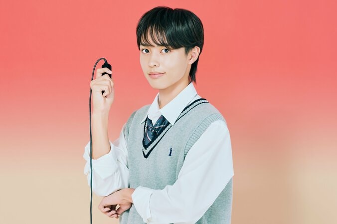 【写真・画像】今日、好きになりました。チェンマイ編　11枚目