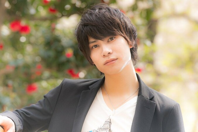 話題のイケメン演劇集団“番ボ”とは？　次回作“仕掛け人”は演出家ほさかよう 11枚目