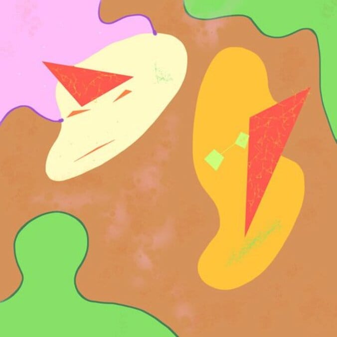 【写真・画像】　2枚目