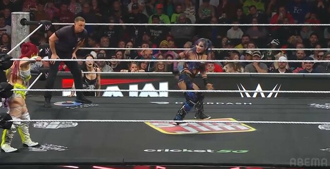 お尻ぺんぺんからの