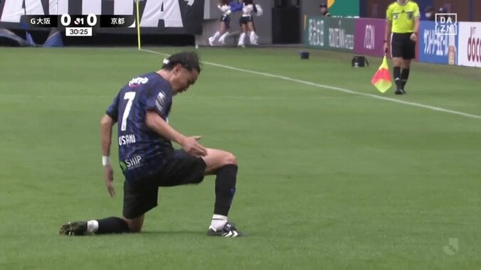 Jリーグ