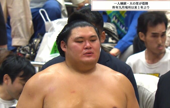 【写真・画像】　1枚目
