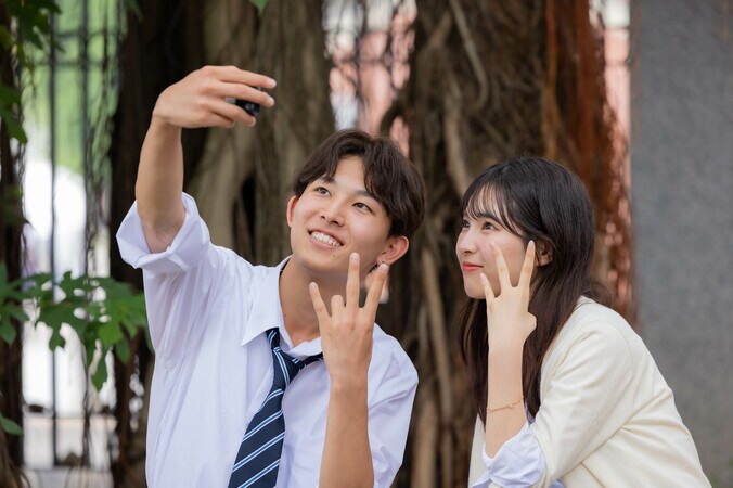 【写真・画像】　3枚目