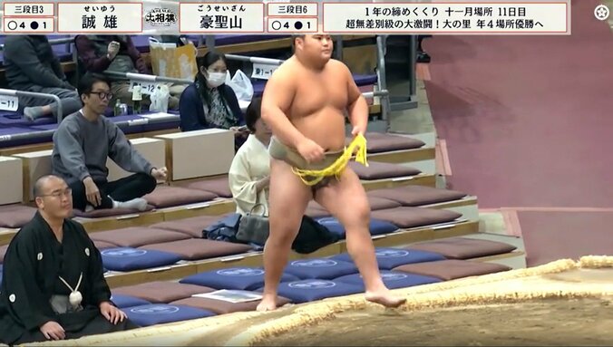 【写真・画像】　1枚目