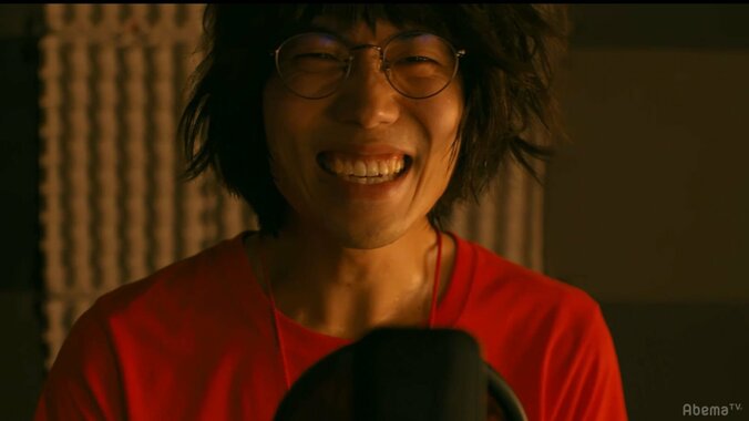 ドラマ『#声だけ天使』の主人公は新しいタイプのモテキャラ？　「童貞系」に女子は油断 3枚目