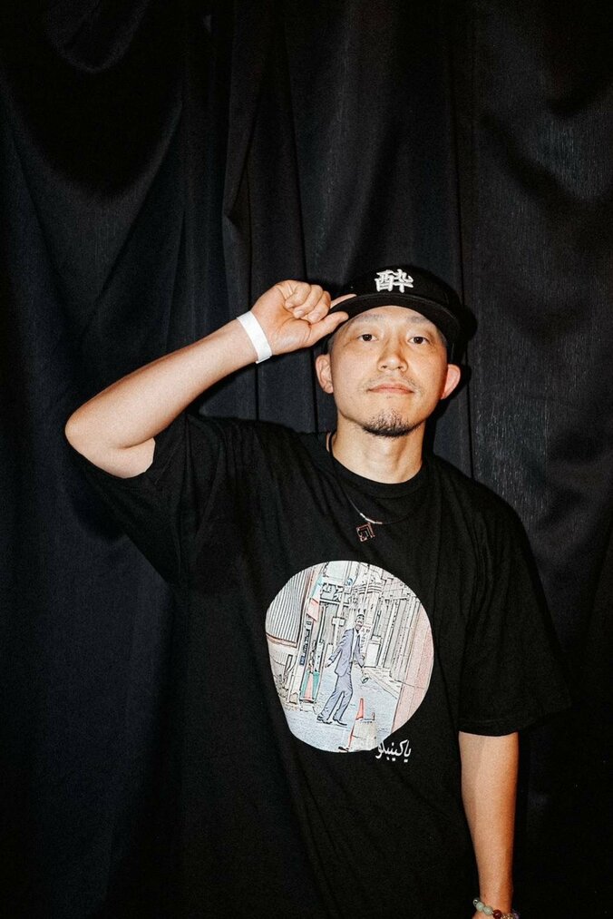 【写真・画像】　1枚目