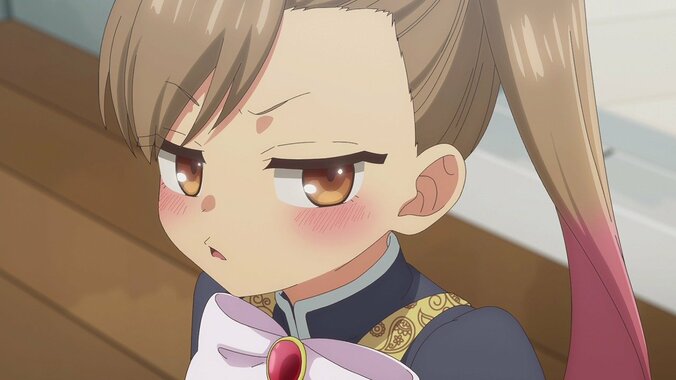 『いびってこない義母と義姉』7月8日放送開始！メインPV、追加キャスト、主題歌情報が一挙解禁 4枚目