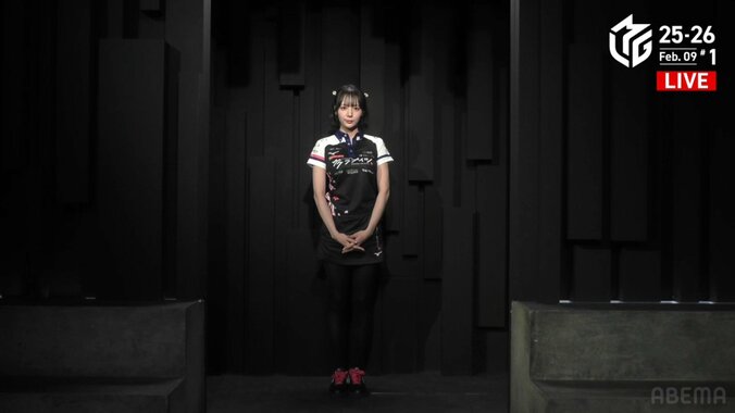 小さなおしゃれに究極スタイル