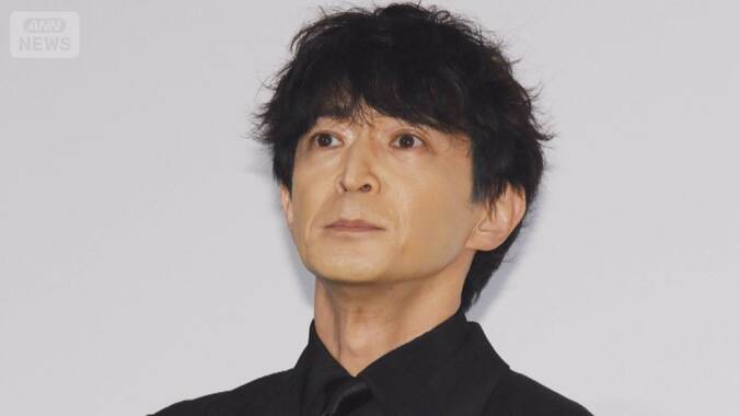 【まとめ】声優・津田健次郎さんの“声を模倣”　「声」をパブリシティー権で保護する初の判断　生成AIでナレーション180本以上投稿…TikTokへの動画削除請求は棄却　東京地裁判決 5枚目