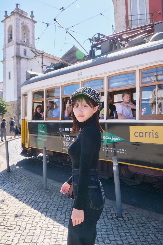 【写真・画像】　1枚目