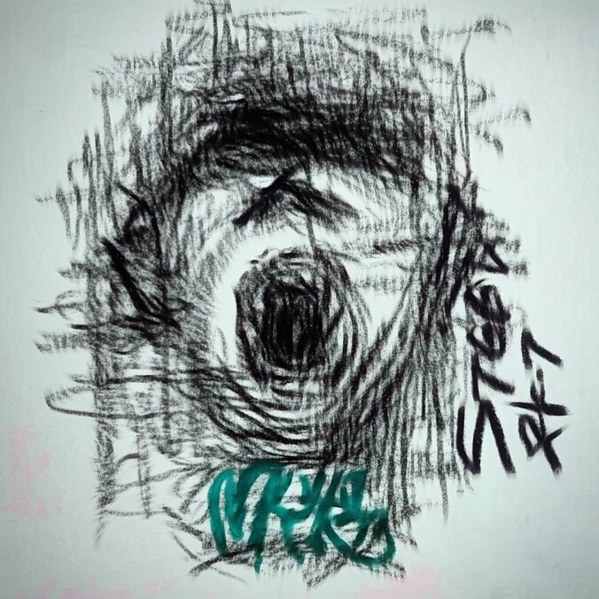 【写真・画像】　3枚目