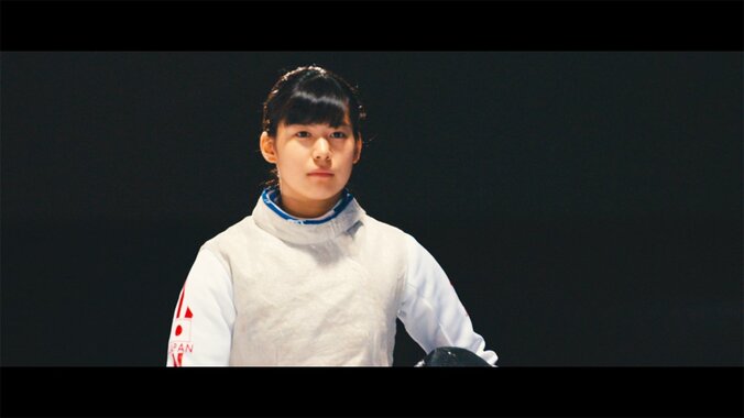 ももクロ新曲「BLAST！」MVにフィギュア織田信成氏、重量挙げ三宅宏実選手、柔道山部佳苗選手他 アスリートが多数出演 6枚目