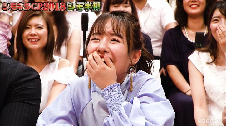 視聴者「神回誕生！」　各お笑い賞レースの猛者集結、関根勤が「まるで黒澤映画」と異例の賛辞も