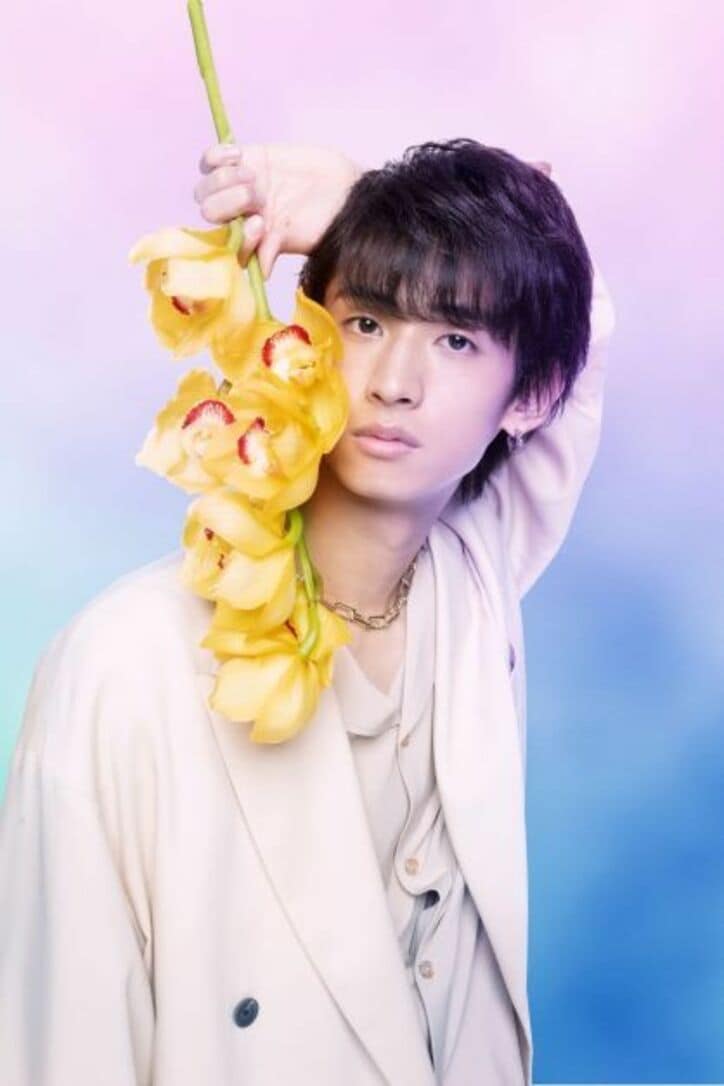 サバイバルオーディション若手俳優15人、初公開！戸田恵子、KEN THE 390、Toyotaka、今泉りえ、亀田真二郎らがゲスト講師に『主役の椅子はオレの椅子 シーズン2』