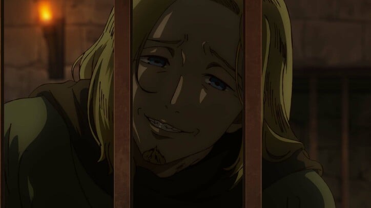 【写真・画像】アニメ『この世界は不完全すぎる』バグの日直前!一挙配信&キャスト出演の特番決定!第5話・第6話のあらすじ&場面カット一挙公開! 4枚目