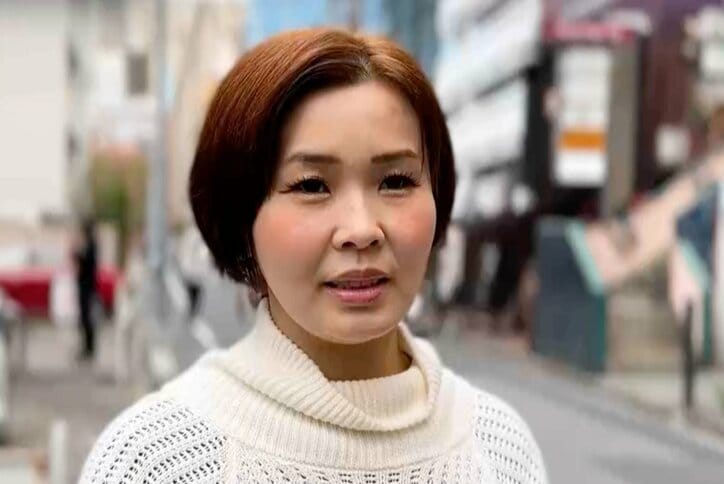 【写真・画像】レスが原因で毎晩大喧嘩「可愛すぎて娘みたいで手を出せない」レスり彼氏の衝撃の言い分とその顛末　1枚目