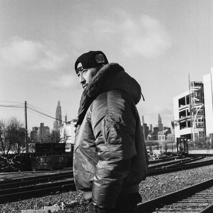 【写真・画像】　2枚目