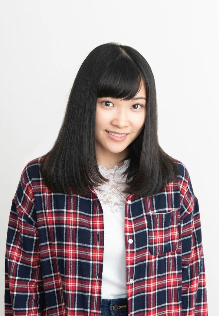 興津和幸、市ノ瀬加那、鳥海浩輔、柚木涼香出演の『ひげひろ』特番、6月11日に生放送決定