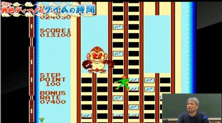 『ポケモン』の音楽を手がけるクリエイターと作曲体験ができる！プロの全作業を公開