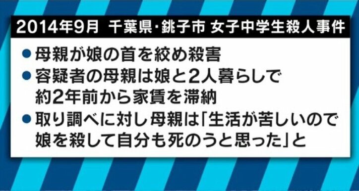 「シングルマザーや未婚でも子育てできるという見本になりたい」浜田ブリトニーと考える“ひとり親支援”