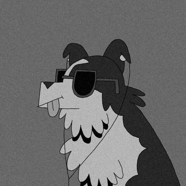 [Photos/Images] Music Video Announced Prior to the Visual Adaptation of "Kaijin Fugeki"! New Original Song "Kimi to Akashita Yoru" Released, Jacket Illustrated by Author Oh!great 10th