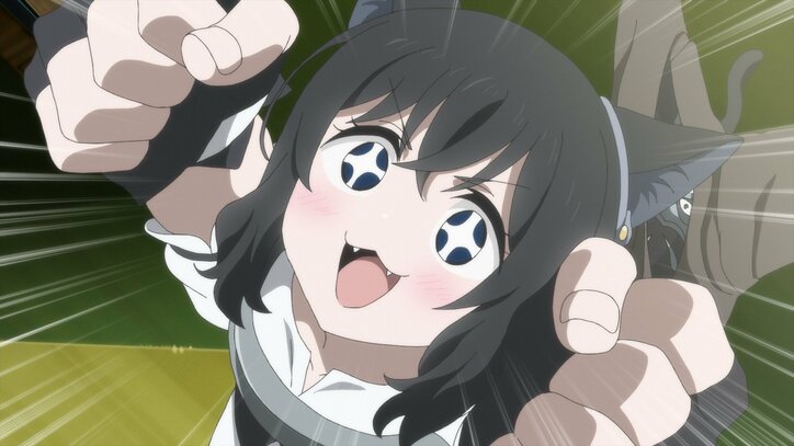 秋アニメ21作品を振り返り一挙放送『チェンソーマン』『ブルーロック』『アニナナ3期』『ガンダム水星の魔女』など