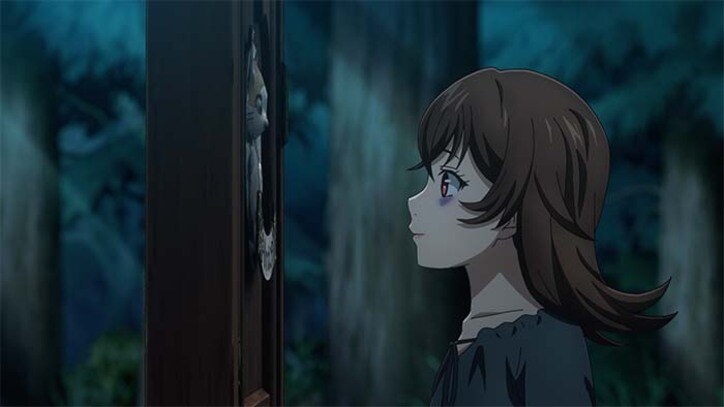 『異世界食堂２』第8話はローストビーフ＆チーズケーキ！先行カット＆あらすじ公開