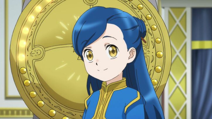 5月はアニメで異世界の旅へ！3週連続企画「アベアニ異世界の歩き方創刊号」開催