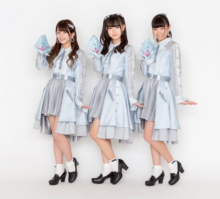 つんく♂が明かすアイドルオーディションの裏側「おでこと口の中を見れば適性が分かる」