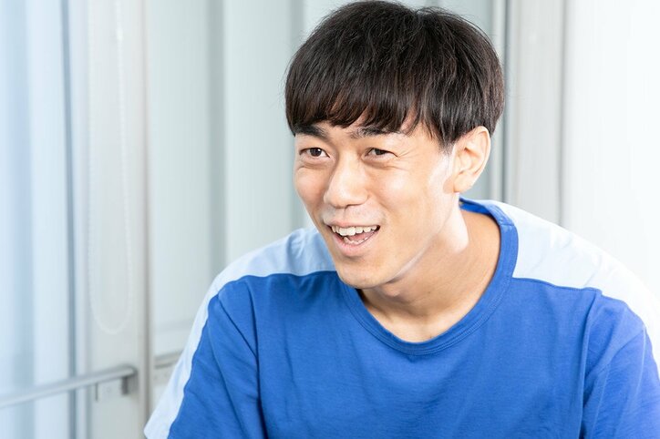 ゆずも笑い泣きした人気番組！ 『あいつ今何してる？』敏腕プロデューサーに聞く