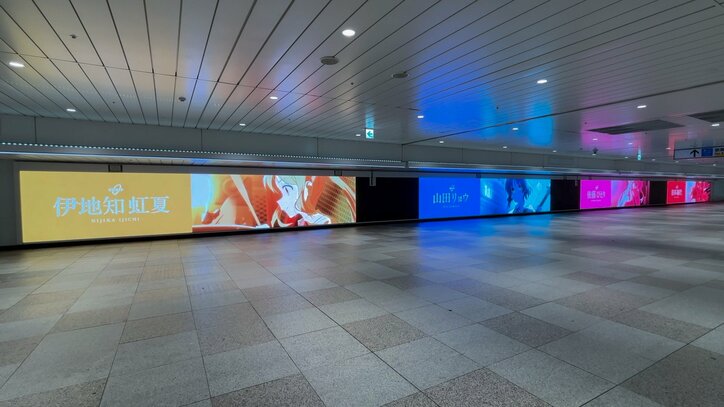 【写真・画像】劇場総集編『ぼっち・ざ・ろっく』週末動員・興行収入１位を獲得！2週目来場者特典、広告掲出情報も解禁！　3枚目