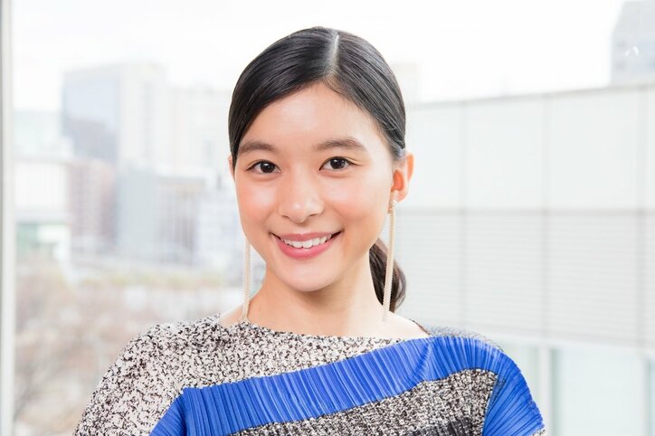 ムロツヨシ×芳根京子インタビュー 映画『ボス・ベイビー』吹き替えの舞台裏