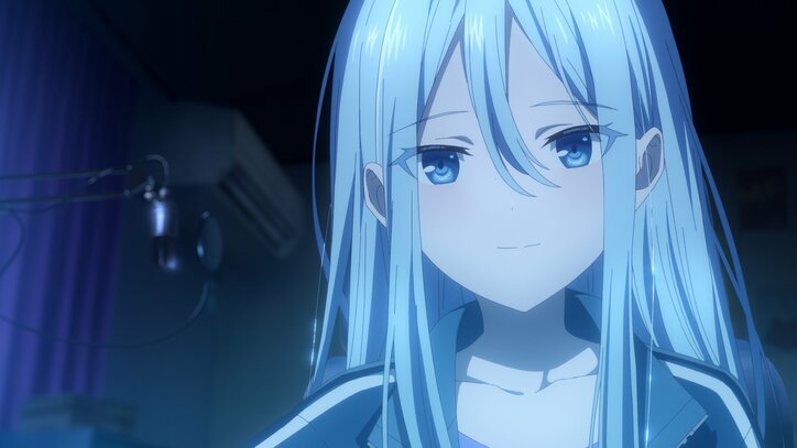 [Photos/Images] From "Project SEKAI COLORFUL STAGE!", the Blu-ray release of the anime film "COLORFUL STAGE! The Movie: A Miku Who Can't Sing" is set for Wednesday, October 29th! 13th