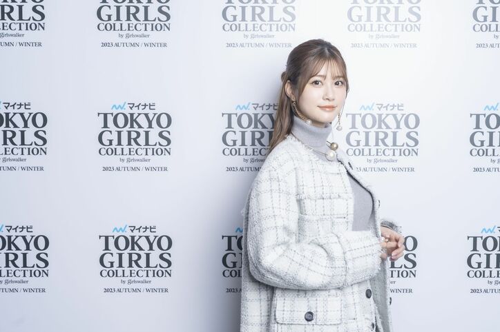 生見愛瑠、俳優業に充実「いつかは、私が出てるからこの作品を見たいと言われるように」役者としての目標明かす