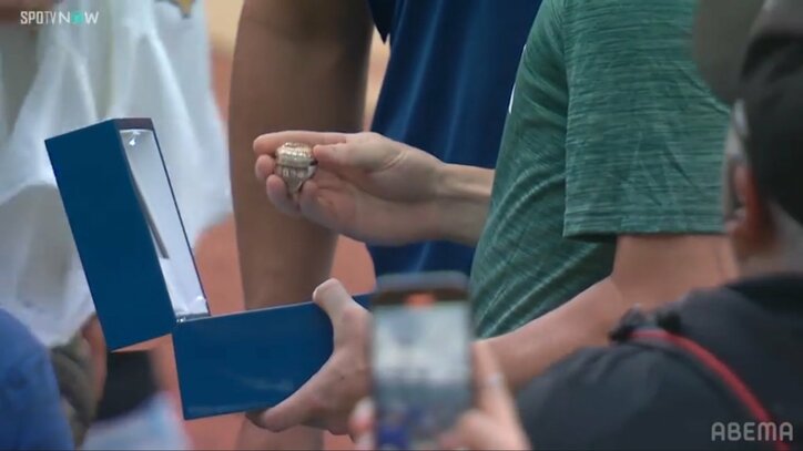 【写真・画像】 2枚目