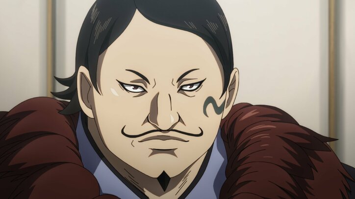 【写真・画像】TVアニメ「キングダム」 第11話「尾平と飛信隊」あらすじ&場面カットが公開! 6枚目