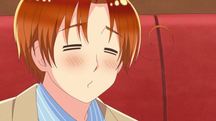 これが4000歳の力 ヘタリア World Stars 2話 ネコ耳 ツインテ 姿の中国が可愛すぎてリピート確定 ニュース Abema Times