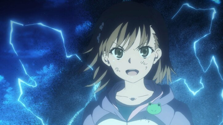 アニメ『とある科学の超電磁砲T』佐藤利奈インタビュー 「美琴も私も救われたラスト」ファンの応援に感謝