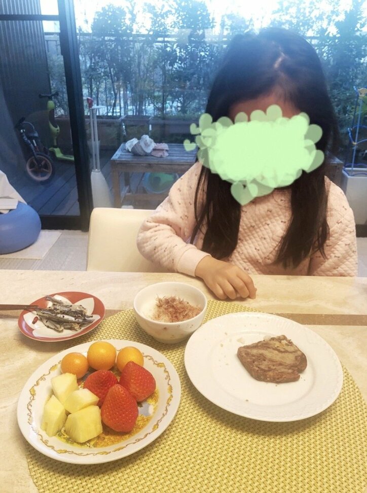 市川海老蔵、毎日夢に出てくる妻・麻央さんの姿語る「今日で20ヶ月が経ちました」