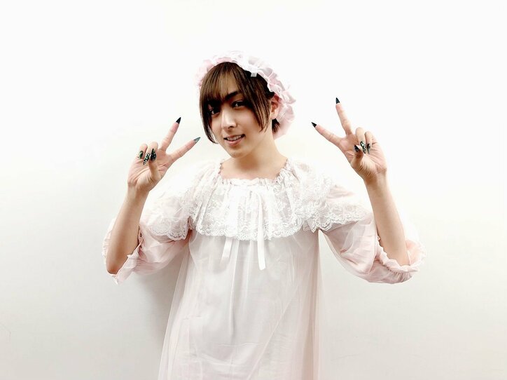 「声優パジャマ会議 in WINTER♡♡」出演声優全9人 ファン絶賛のパジャマ姿まとめ