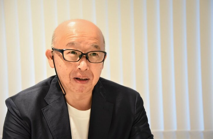 大切なのは「“いいウソ”をつくこと」染谷和孝氏が語るサウンドデザイナーという職業