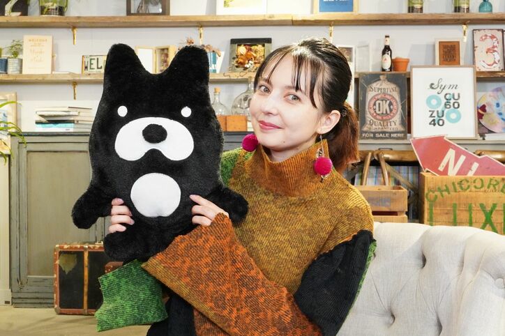 「塩野瑛久というどえらい逸材を発見」「エンディングが予想出来ない」千鳥ノブと三浦翔平、ベッキーが『わた婚2』の見どころ語る