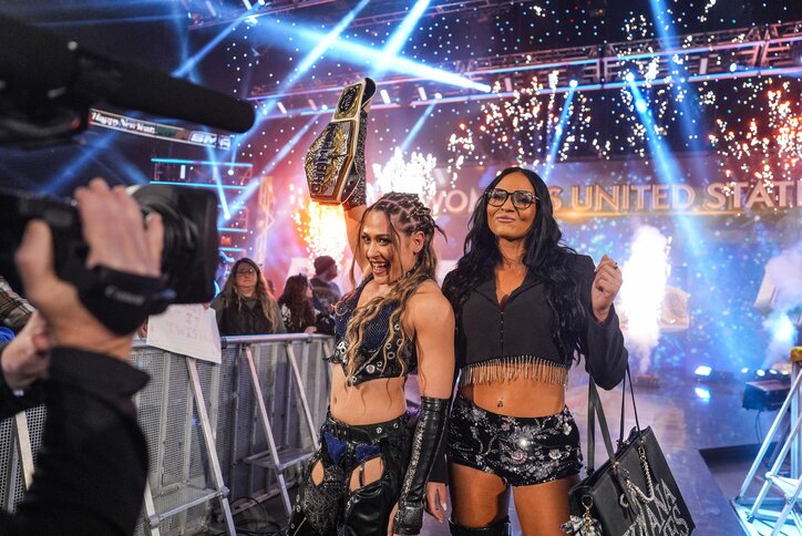 【画像】日本人美女、嬉しさを隠しきれない“万感”自撮りショット