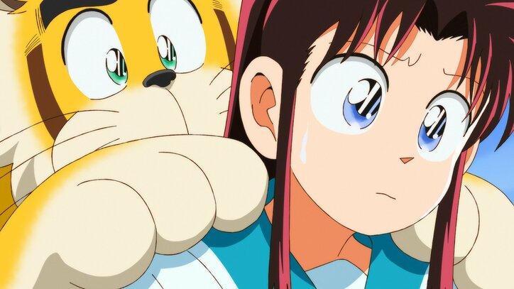 【写真・画像】　6枚目