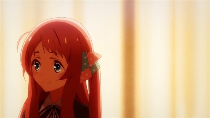 何が起きるかわからない！アニメ「ゾンビランドサガ リベンジ」第7話あらすじ＆先行カット公開