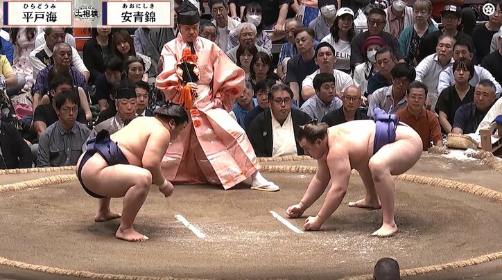 【写真・画像】　1枚目