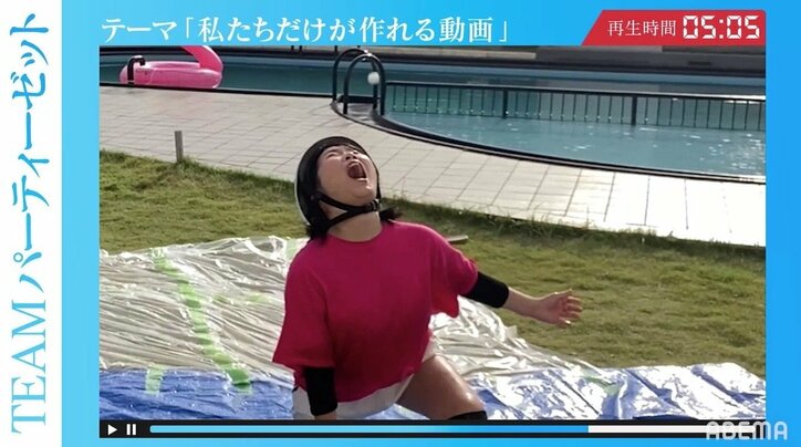 YouTubeは「正解のない世界」はじめしゃちょーが『青春動画荘』から巣立つ後輩クリエイターにメッセージを贈る