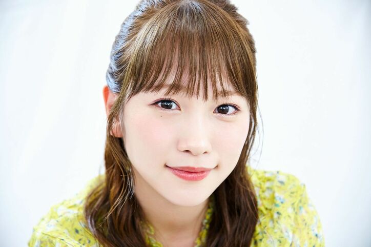 『きみと、波にのれたら』片寄涼太×川栄李奈インタビュー 人生で良い波・悪い波が来たら?